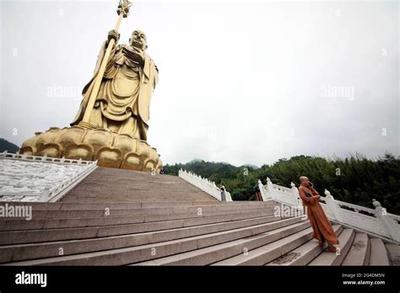 丽江网络产品代理加盟合同