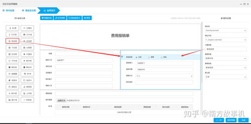 赋能新手 如何利用软件开发及运行平台服务实现大型项目的高效开发